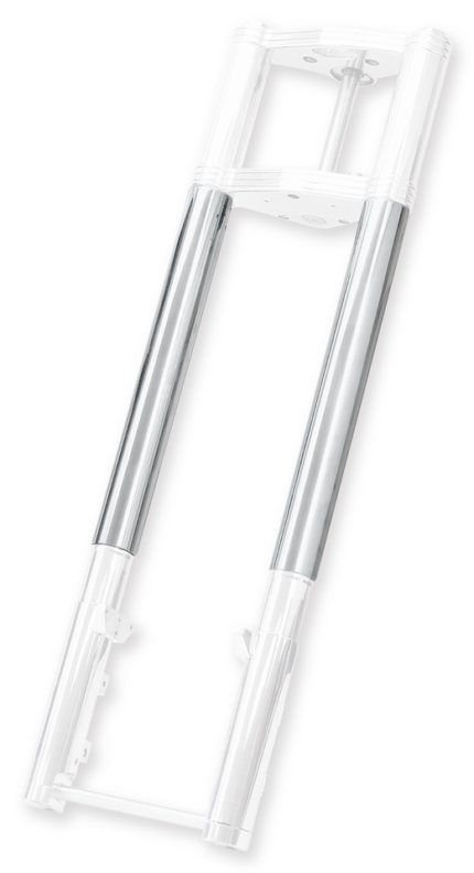 Zodiac (Made in Europe)