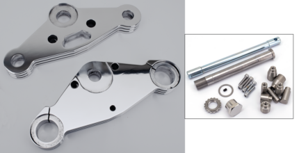 Zodiac (Made in Europe)