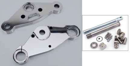 Zodiac (Made in Europe)