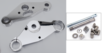 Zodiac (Made in Europe)