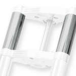 Zodiac (Made in Europe)