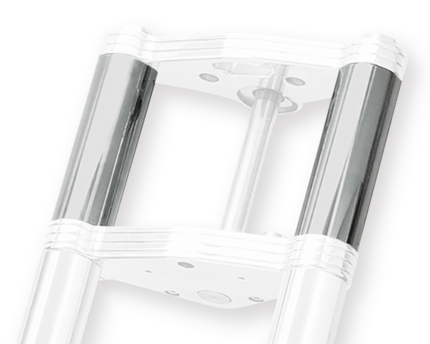 Zodiac (Made in Europe)