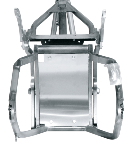 Zodiac (Made in Europe)