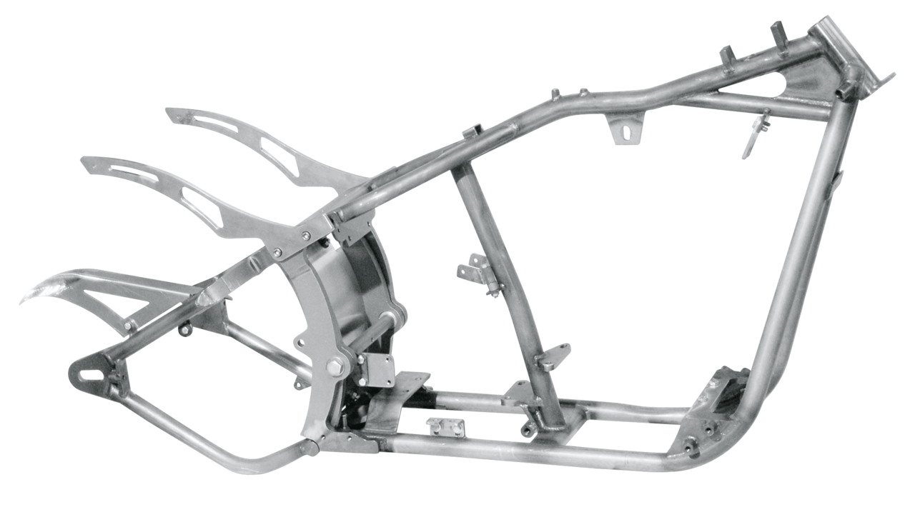 Zodiac (Made in Europe)