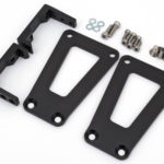 Zodiac (Made in Europe)