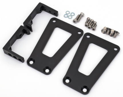 Zodiac (Made in Europe)