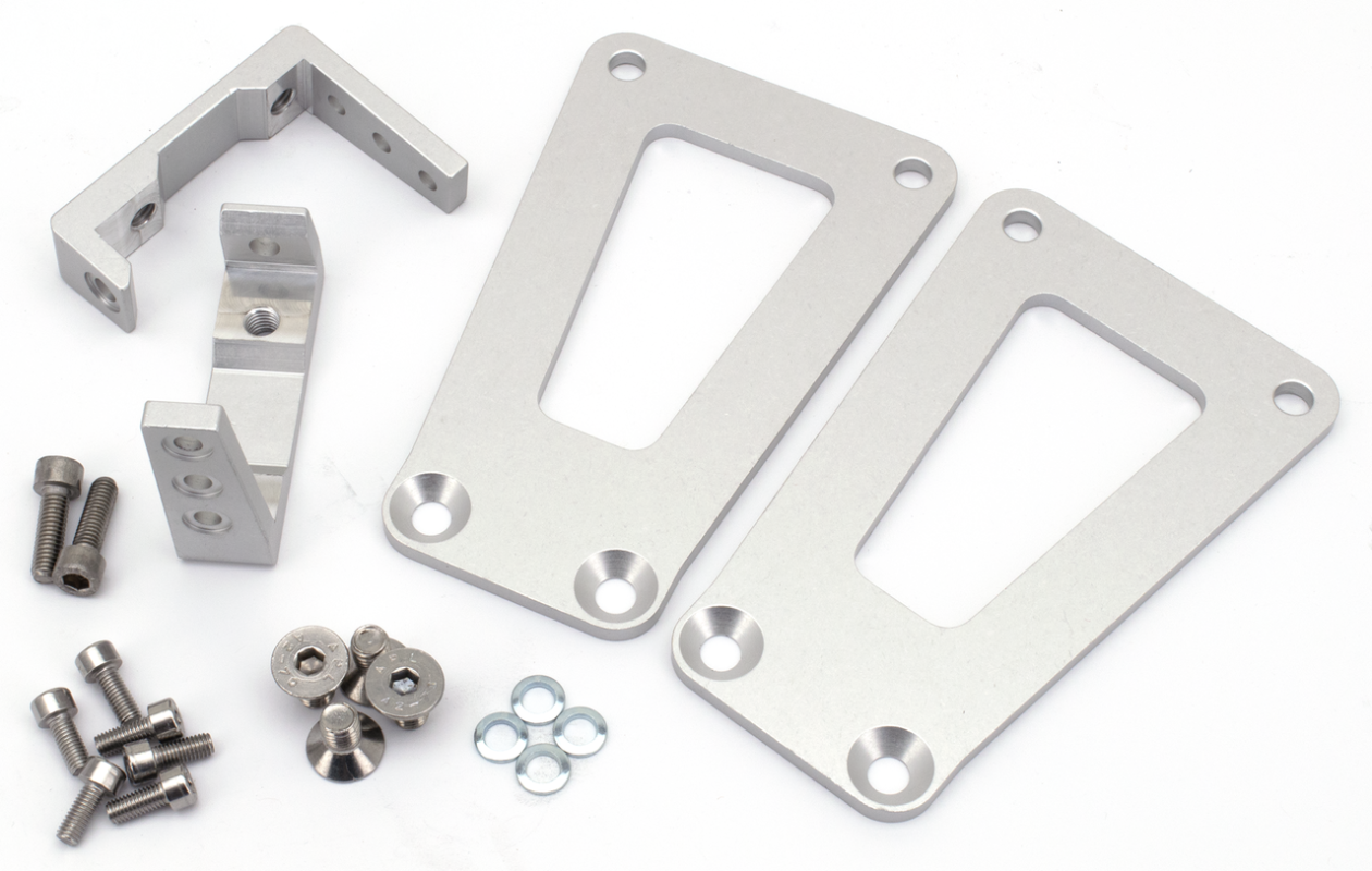 Zodiac (Made in Europe)