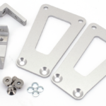 Zodiac (Made in Europe)