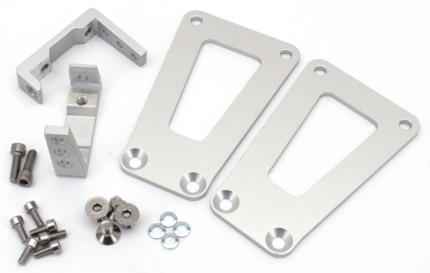 Zodiac (Made in Europe)