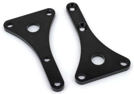 Zodiac (Made in Europe)