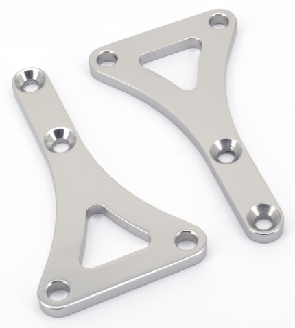 Zodiac (Made in Europe)