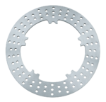 Zodiac (Made in Europe)