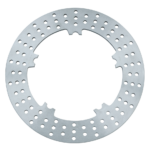 Zodiac (Made in Europe)