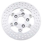 Zodiac (Made in Europe)