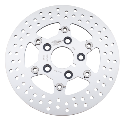 Zodiac (Made in Europe)