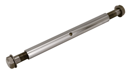 Zodiac (Made in Europe)