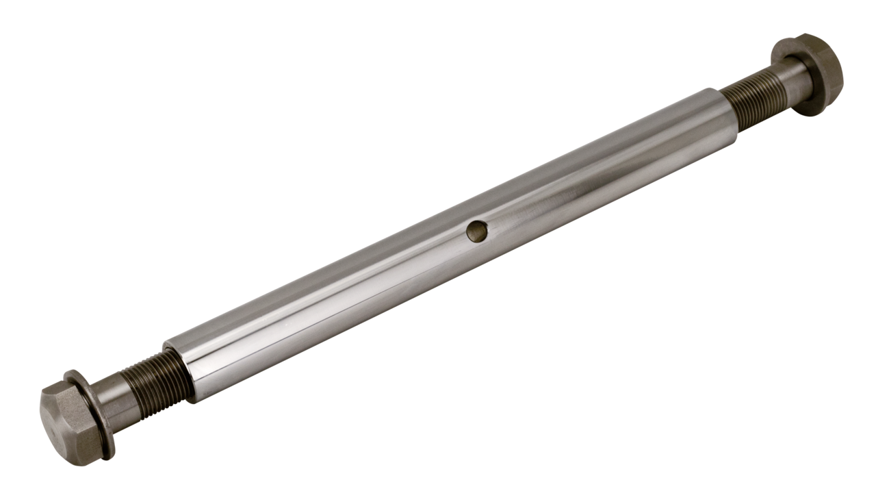 Zodiac (Made in Europe)