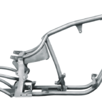 Zodiac (Made in Europe)