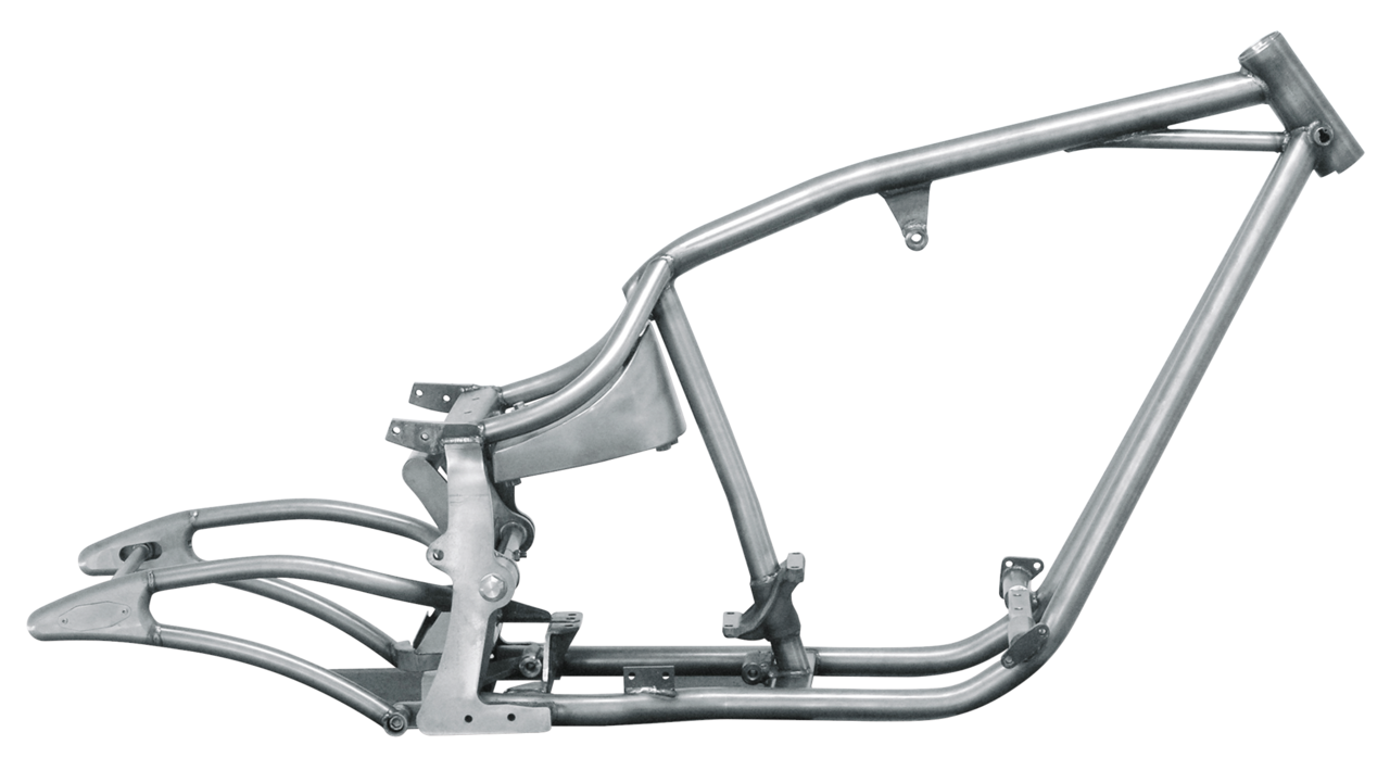 Zodiac (Made in Europe)