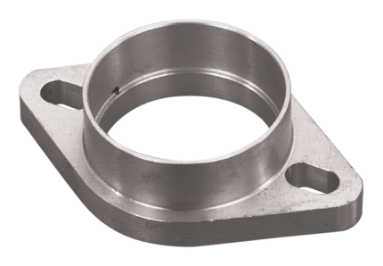 Zodiac (Made in Europe)