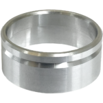 Zodiac (Made in Europe)