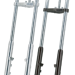 Zodiac (Made in Europe)