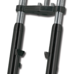 Zodiac (Made in Europe)