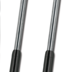 Zodiac (Made in Europe)