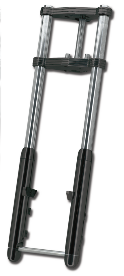 Zodiac (Made in Europe)