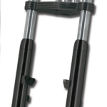 Zodiac (Made in Europe)