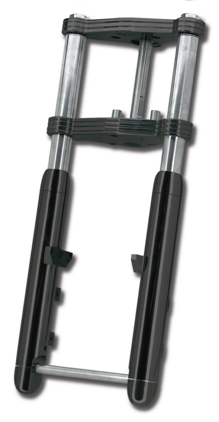 Zodiac (Made in Europe)