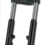 Zodiac (Made in Europe)