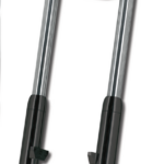 Zodiac (Made in Europe)