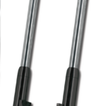 Zodiac (Made in Europe)