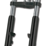 Zodiac (Made in Europe)