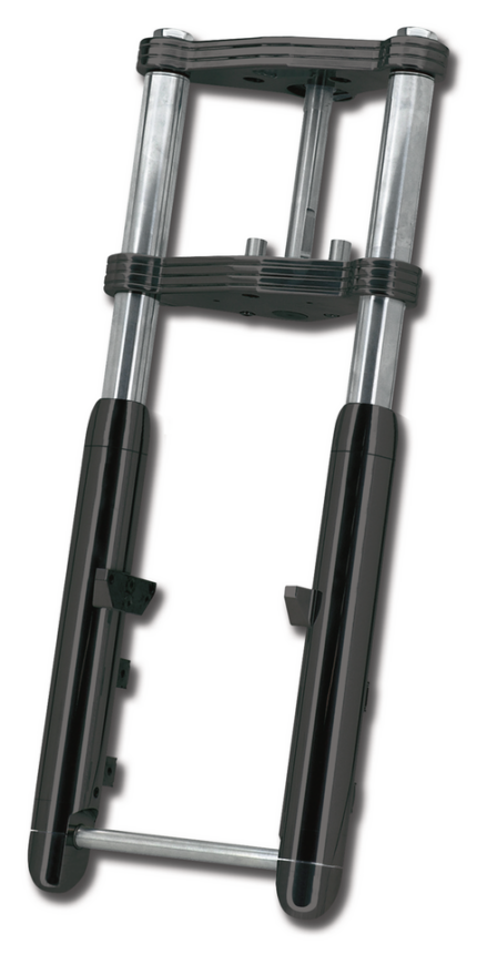 Zodiac (Made in Europe)