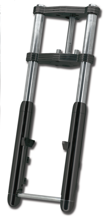 Zodiac (Made in Europe)