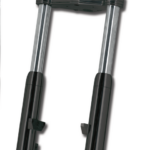 Zodiac (Made in Europe)