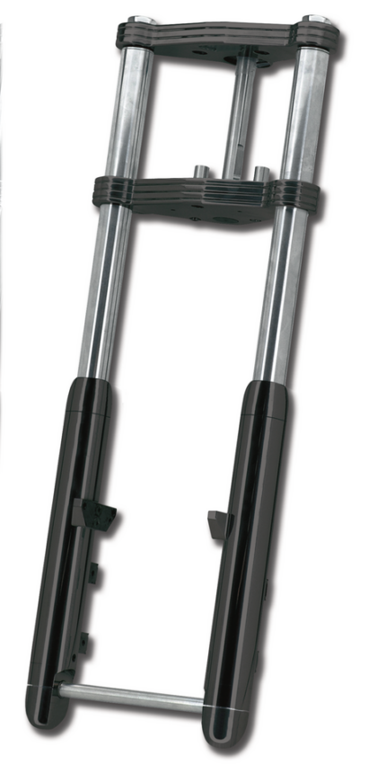 Zodiac (Made in Europe)