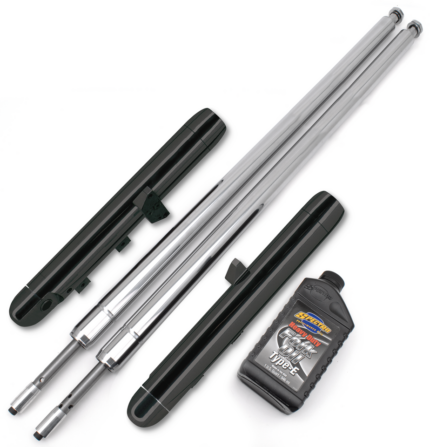 Zodiac (Made in Europe)