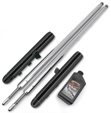 Zodiac (Made in Europe)