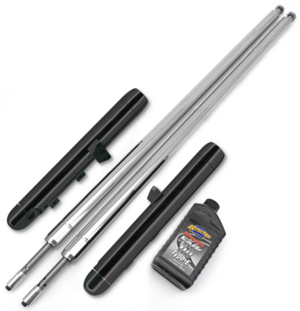 Zodiac (Made in Europe)