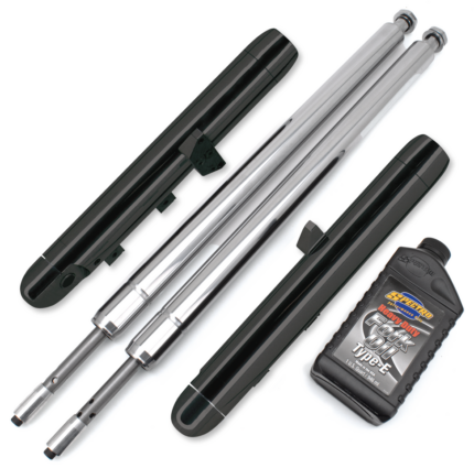 Zodiac (Made in Europe)