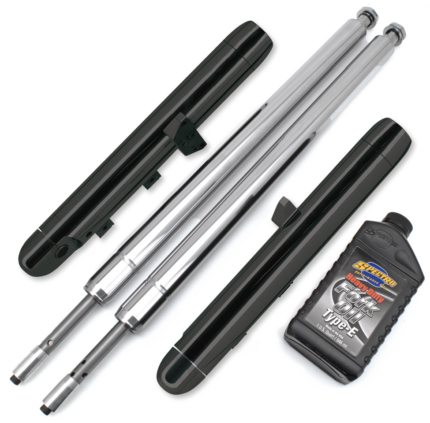 Zodiac (Made in Europe)