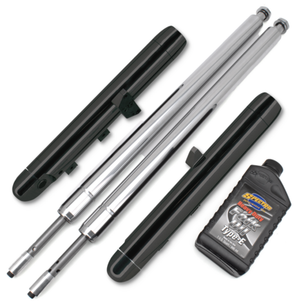 Zodiac (Made in Europe)