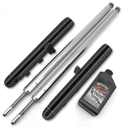 Zodiac (Made in Europe)