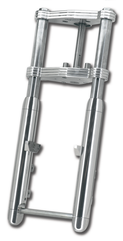 Zodiac (Made in Europe)