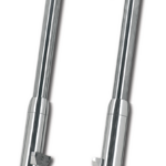 Zodiac (Made in Europe)