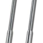 Zodiac (Made in Europe)