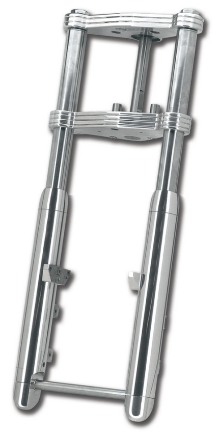 Zodiac (Made in Europe)